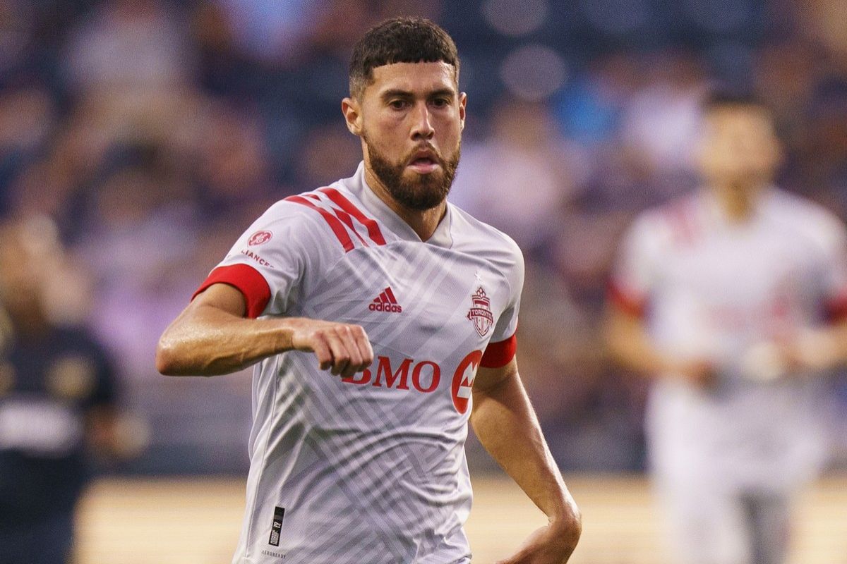 Παναθηναϊκός: Ποιο το ποσοστό για να γίνει η μεταγραφή Οσόριο!