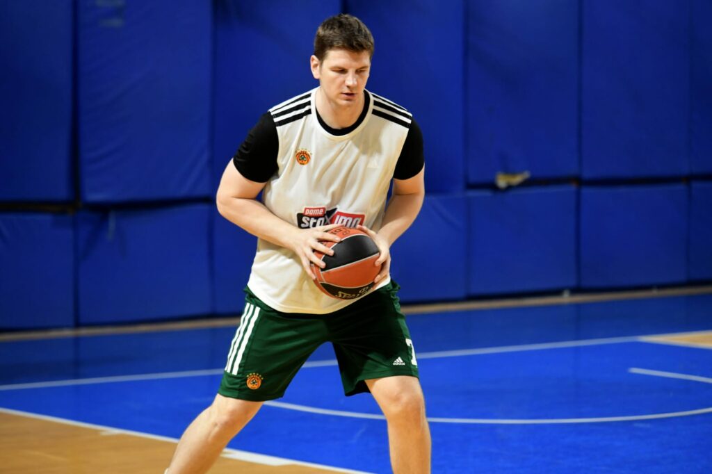 Παναθηναϊκός-Μεταγραφές: Σαν να βάζεις λεφτά σε τράπεζα