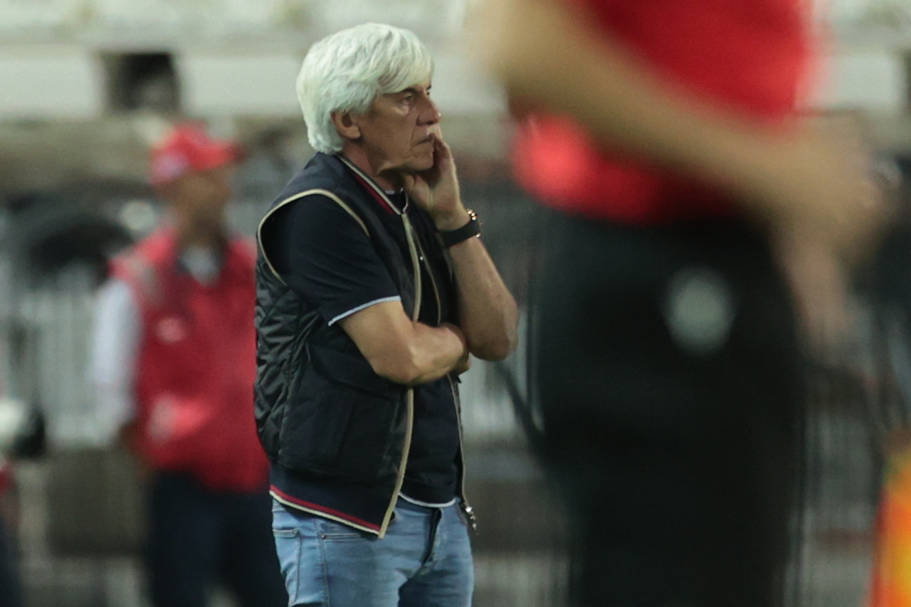 Γιοβάνοβιτς: Οι ατάκες μετά το μεγάλο διπλό επί του ΠΑΟΚ!