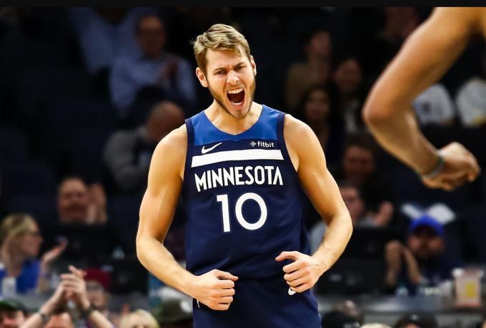 Παναθηναϊκός: Αυτά θα προσφέρει ο Τζέικ Λέιμαν