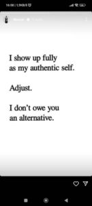 Ιδιαίτερο μήνυμα από το νέο παίκτη του Παναθηναϊκού!