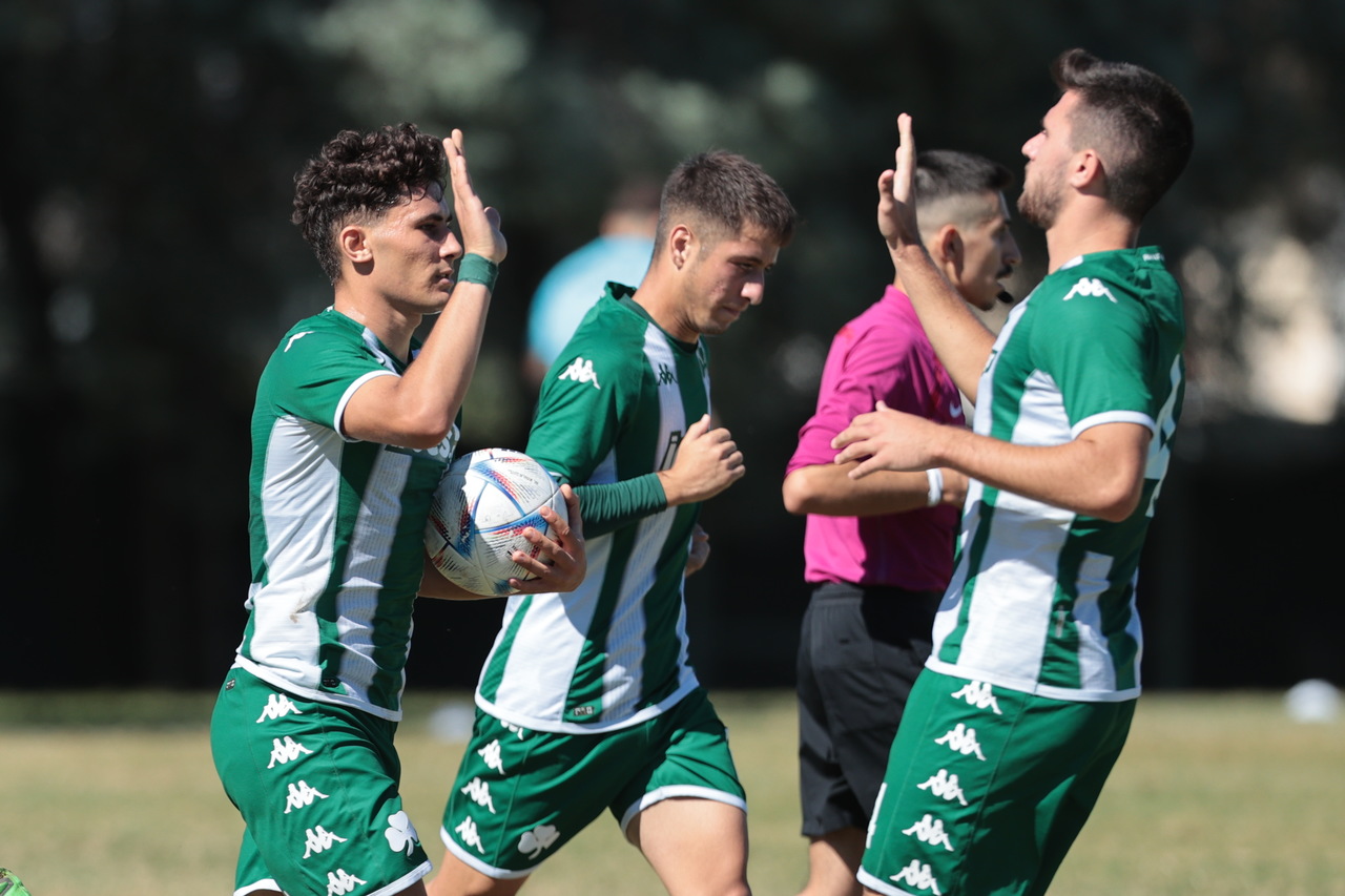 Παναθηναϊκός: Ήττα από τον ΠΑΟΚ με 2-1