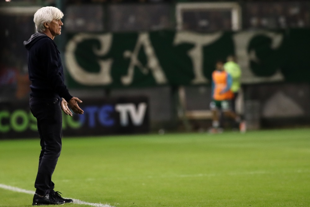 Γιοβάνοβιτς: «Θα έλεγα ότι μπορεί να μην προλάβω ούτε την παρέλαση»