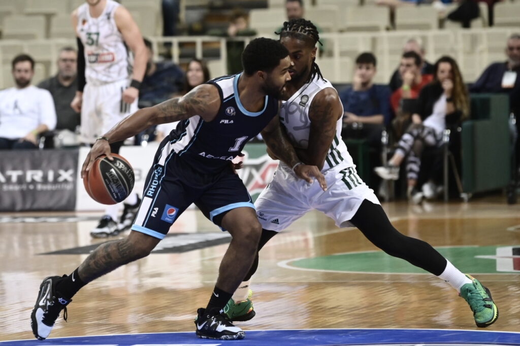 Λι: «Είμαι απογοητευμένος, δεν το αποδέχομαι»