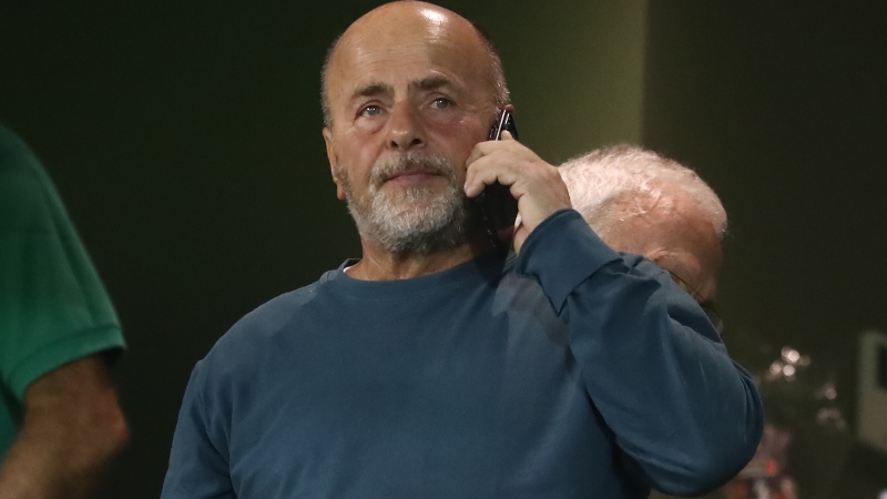 Παναθηναϊκός: Ο λόγος που εξέδωσε ανακοίνωση μετά τον Αστέρα Τρίπολης