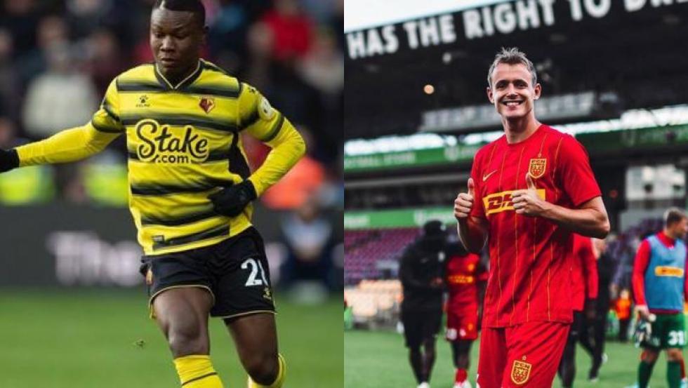 Παναθηναϊκός μεταγραφές: Ψάχνεται για δύο - Οι θέσεις