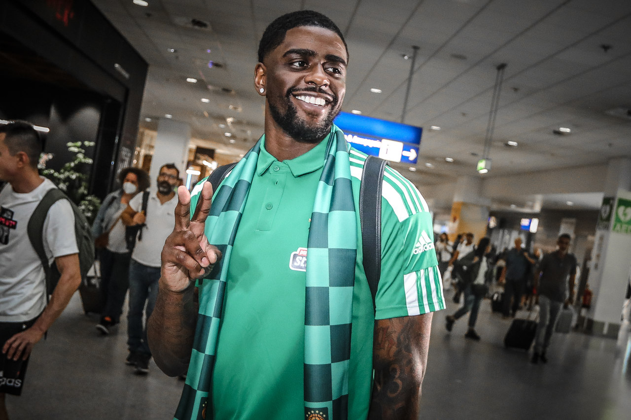 Παναθηναϊκός: Ο παίκτης που θα «αλλάξει» με την έλευση Μπέικον