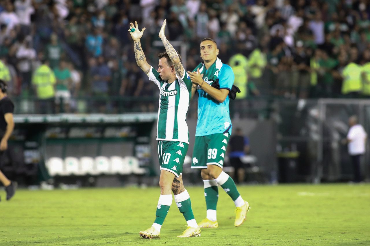 Παναθηναϊκός μεταγραφές: Μέσος-μηχανοδηγός!