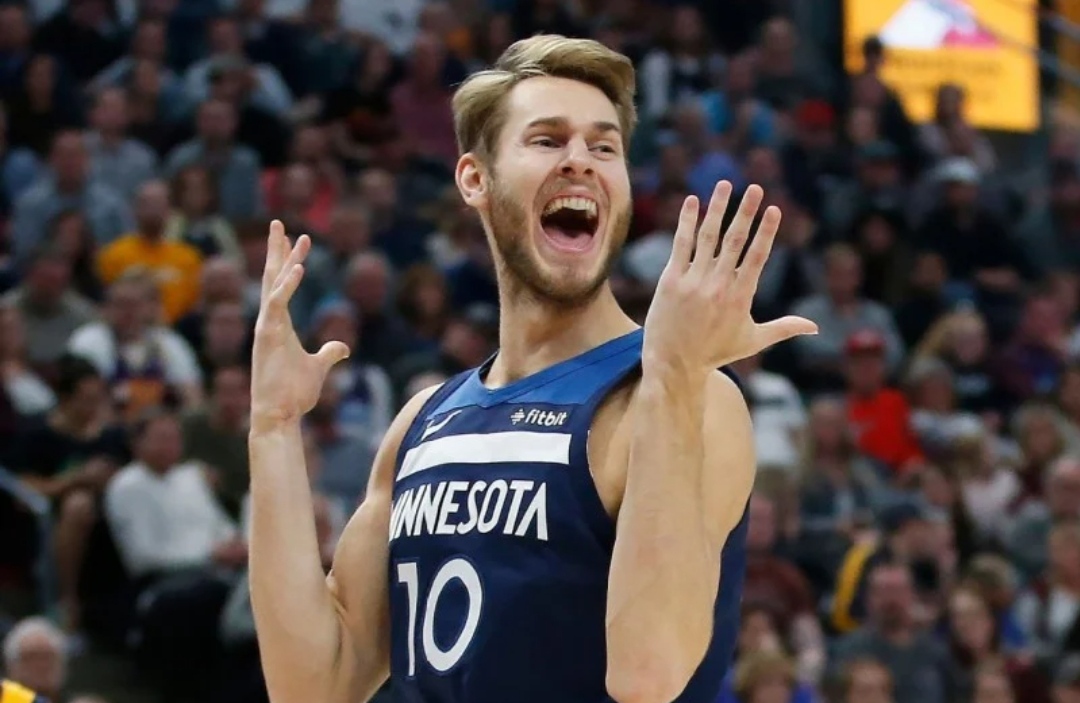 Παναθηναϊκός μεταγραφές: Η λεπτομέρεια για να ντυθεί στα πράσινα ο Λέιμαν