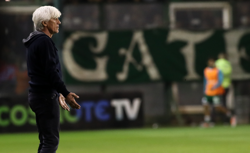 Απίστευτη κακοδαιμονία: Νέος «πονοκέφαλος» για Γιοβάνοβιτς