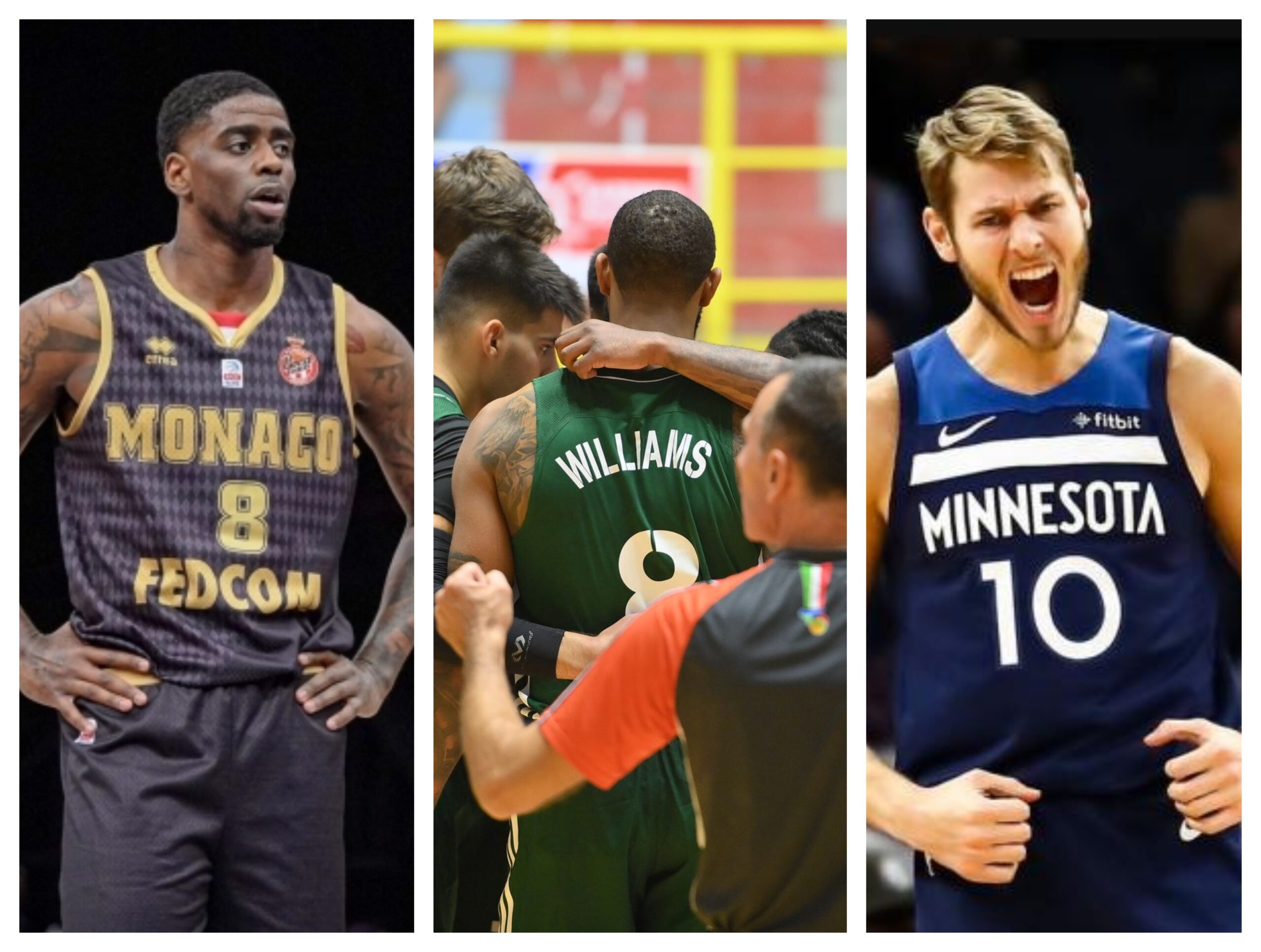 Μεταγραφή Μπέικον: Ποιος παίκτης φεύγει, τι ισχύει για Λέιμαν