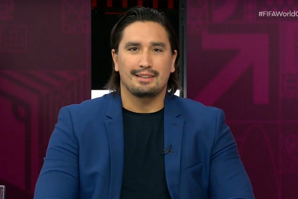 Λέτο: «Εύχομαι ο ΠΑΟ να συνεχίσει ανάλογα» - Η ατάκα για πόστο ή προπονητής στο Τριφύλλι