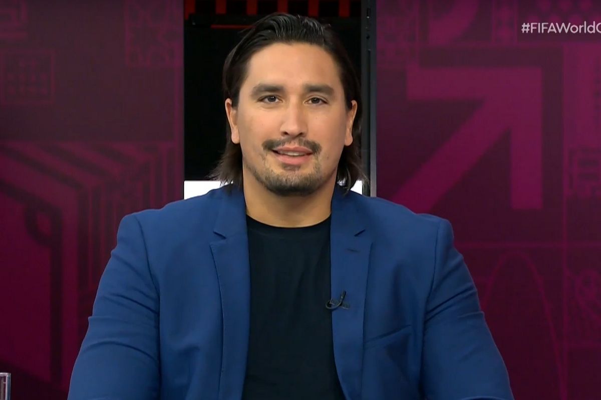 Λέτο: «Εύχομαι ο ΠΑΟ να συνεχίσει ανάλογα» - Η ατάκα για πόστο ή προπονητής στο Τριφύλλι