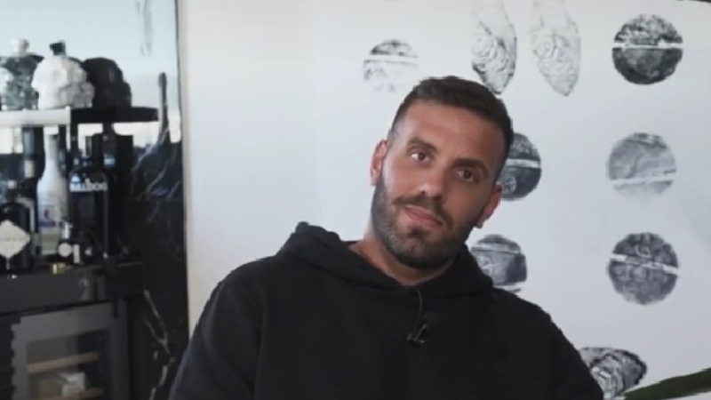 Η θέση του Παππά για το γήπεδο στο Βοτανικό! (vid)