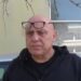 Ραπτόπουλος: «Ο Παναθηναϊκός δεν θα νικήσει στο Βόλο, παίζω 1Χ»
