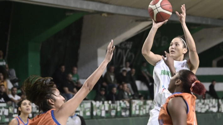 Παναθηναϊκός: Νέα νίκη, 2/2 το Τριφύλλι