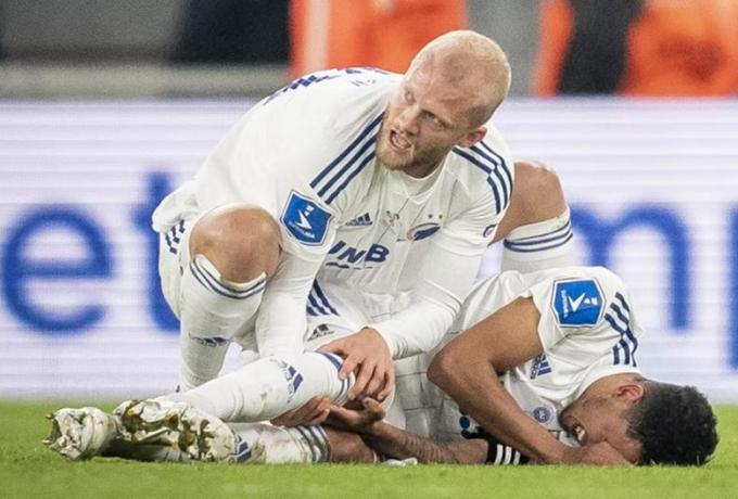 Νέο σοκ με Ζέκα! Το χειρότερο σενάριο επιβεβαιώθηκε