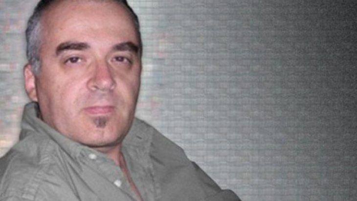 Νικολακόπουλος: «Εδράκιας ο διαιτητής του Παναθηναϊκός-Ολυμπιακός»