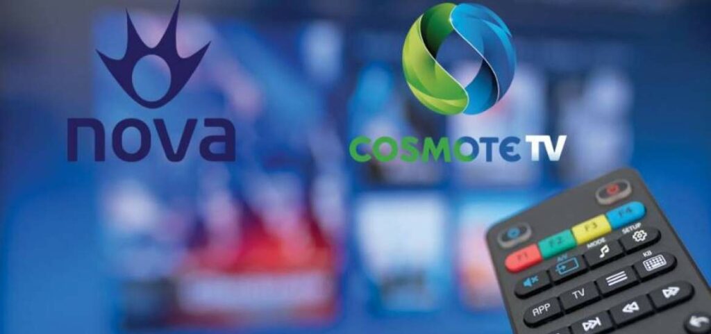 Παναθηναϊκός: Η «βόμβα» της Cosmote TV για τη Euroleague και τα ποσά