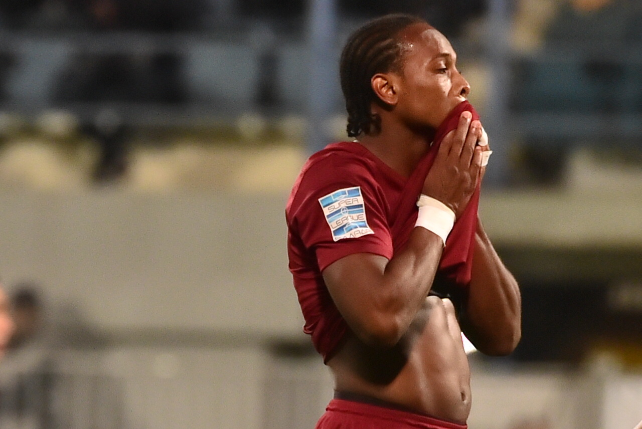 Βαθμολογία: Παρέμεινε στο +6 από την ΑΕΚ ο Παναθηναϊκός!