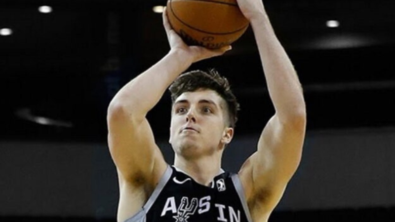 Με σημαντική απουσία η Μπασκόνια κόντρα στον Παναθηναϊκό