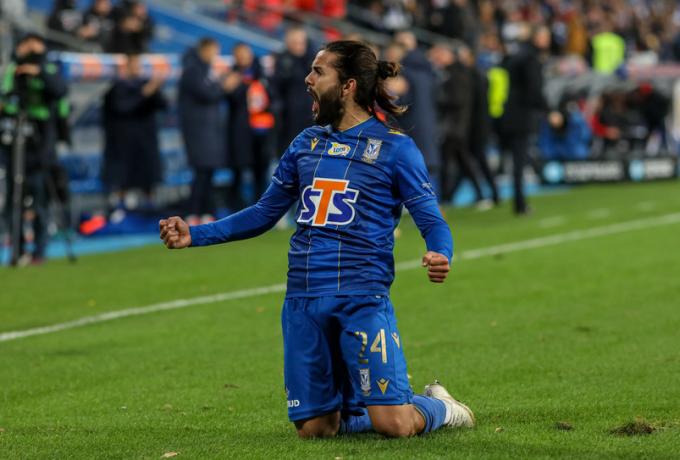 Παναθηναϊκός μεταγραφές: «Δανεικός με οψιόν αγοράς ο Αμαράλ»