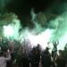 Η Κύπρος είναι «πράσινη»! Εκατοντάδες οπαδοί αποθέωσαν Γιοβάνοβιτς και παίκτες! (vid)