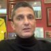 Λουτσέσκου: «Έχω τις απόψεις μου - Δεν θα πρέπει να μας απασχολεί τι ποδόσφαιρο παίζει ο ΠΑΟ»