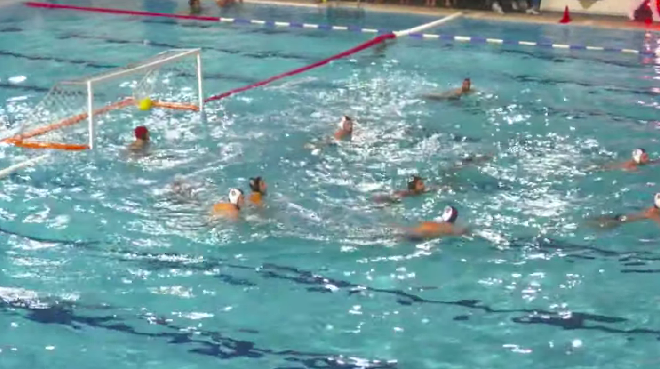 Παναθηναϊκός: Ανταγωνιστικός στη Νέα Σμύρνη