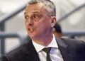 Κανονισμοί UEFA: «Μπορεί να επιστρέψει στον Παναθηναϊκό ο Αλεξανδρόπουλος!»