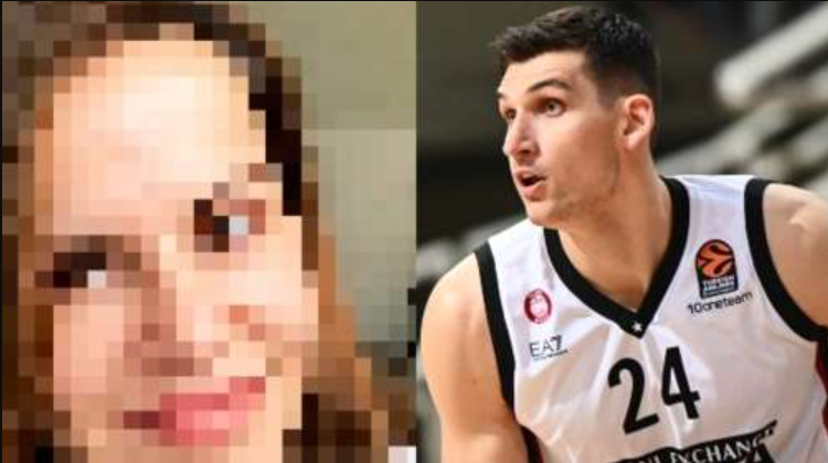 Τι φάρμακο έδωσε η γιατρός των «επωνύμων» στον Μήτογλου