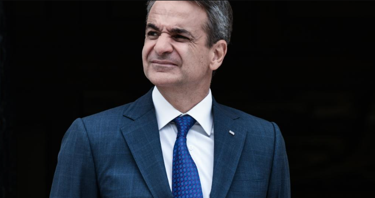 «Βόμβα» για τις υποκλοπές: Παρακολουθούσαν Γιαννακόπουλο, Βαρδινογιάννη; (pics)