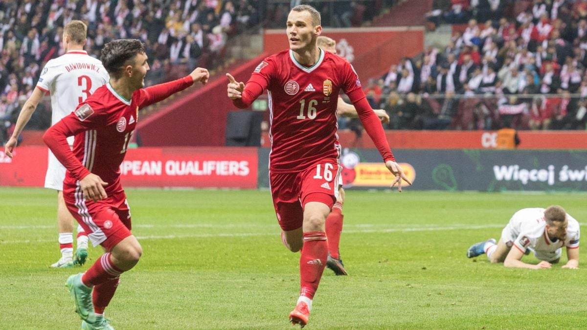 Διακριτικές ματιές στον Γκάζνταγκ ως εναλλακτική στον Παναθηναϊκό