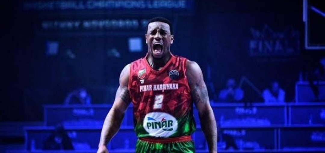 Αποσύρθηκε στα 34 του πρώην παίκτης του Παναθηναϊκού!