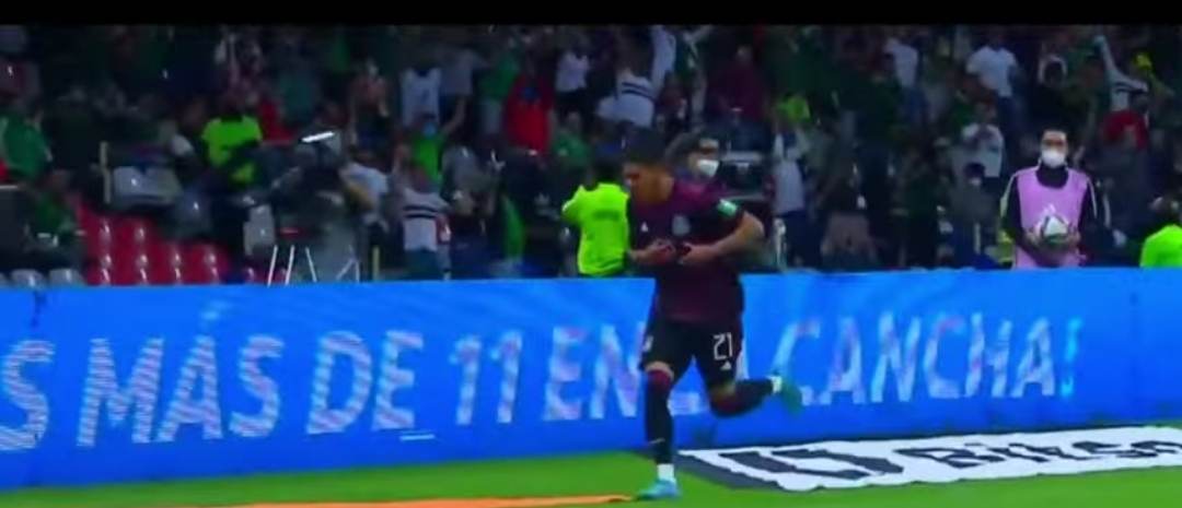 Παναθηναϊκός μεταγραφές: «Επίσημη πρόταση για Αντούνα - Υψηλό buy out»