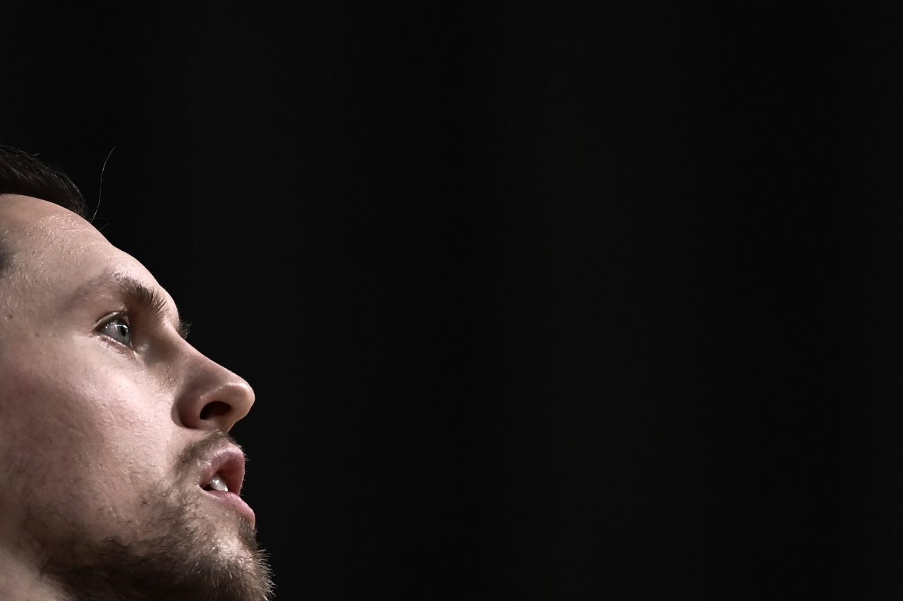 ΧΑΜΟΣ στο ΟΑΚΑ - Δείτε τις εικόνες!