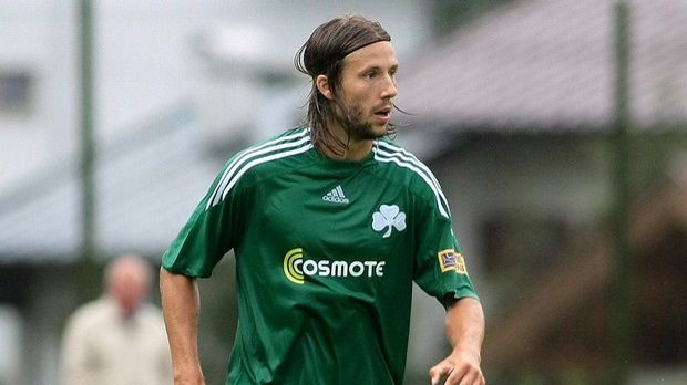 Ματίας Μπίαρσμιρ: Καλύτερη επιλογή ο ΠΑΟ - Κακώς απολύθηκε ο Τεν Κάτε»