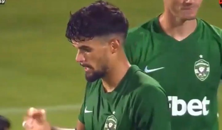 Παναθηναϊκός: Τεράστια απόσταση στο οικονομικό για τον Κάουλι