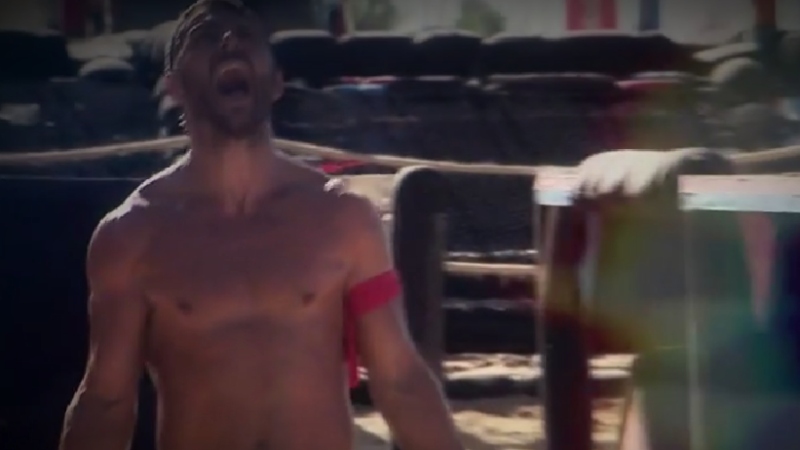 Κυκλοφόρησε με... έκπληξη το σούπερ trailer του Survivor All Star! (vid)