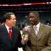 NBA: Το απρόοπτο συμβάν δίπλα στον Ντομινίκ Ουίλκινς! (vid)