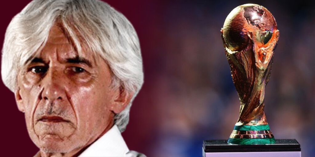 Δε συμφέρει τον Παναθηναϊκό να «ψωνίσει» παίκτη από το Μουντιάλ