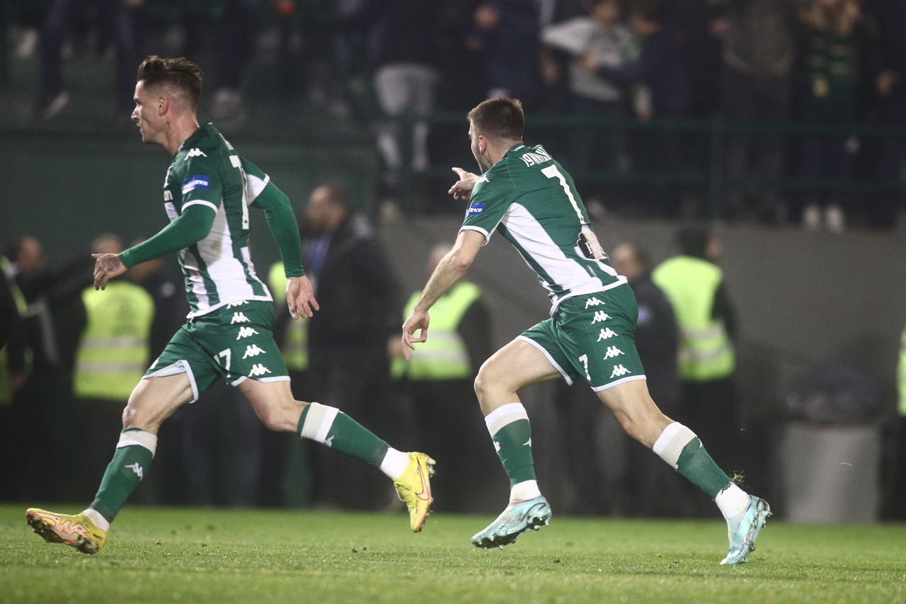 Προτεινόμενα σχήματα αλλά χρειάζονται κι οι αλλαγές...