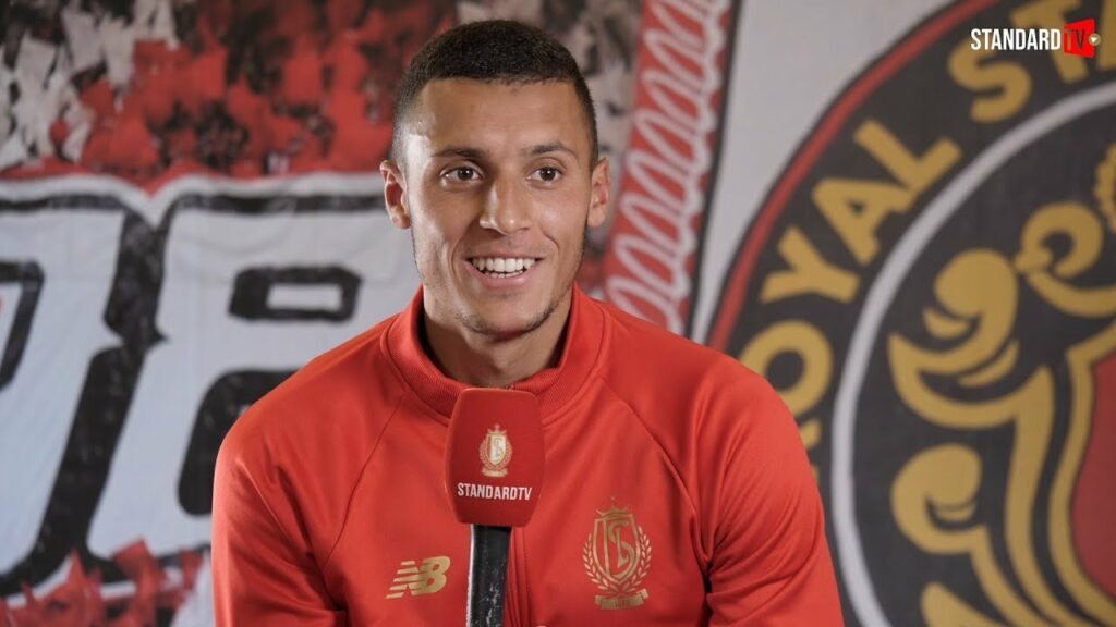 Παναθηναϊκός μεταγραφές: Νέα δεδομένα με Αμαλάχ, τι περιμένει το Τριφύλλι