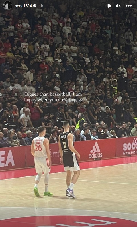 Νέα προβλήματα στον Εξάστερο - Ποιοι έμειναν εκτός