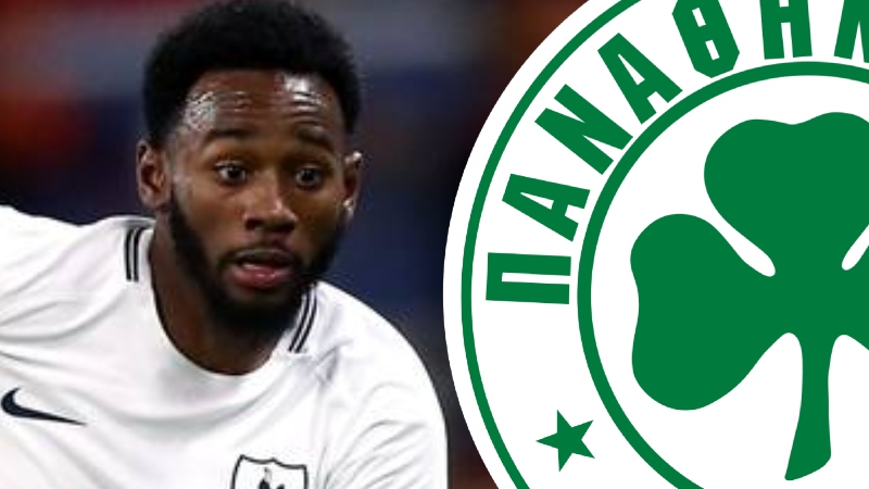 «Σε συζητήσεις με τον μάνατζερ του Ενκουντού ο Παναθηναϊκός»