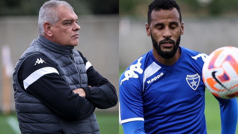 Απίστευτο: Ο Ιωνικός «έφαγε» 7 γκολ πριν τον Παναθηναϊκό! (vids)