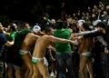 «Διπλό» με 100 οπαδούς στη Χίο ο Παναθηναϊκός