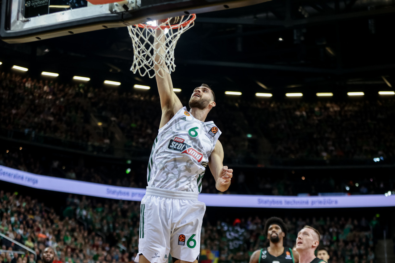 Αλλάζει! Ξεχάστε τον Παπαγιάννη που... ξέρατε