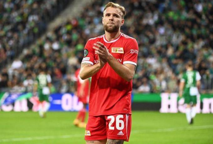 Μία ανάσα από τον Πούχατς ο Παναθηναϊκός!