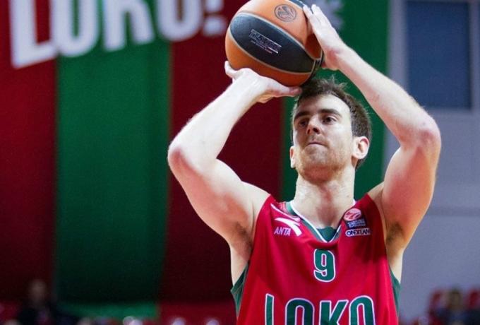 «Ήμουν κοντά στον Παναθηναϊκό» - Ο ρόλος του Μπαρτζώκα